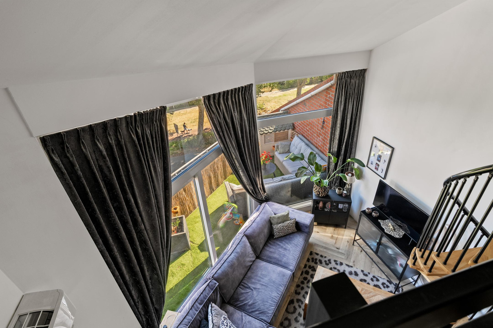 Appartement te koop: Braamberg 156, Capelle Aan Den Ijssel