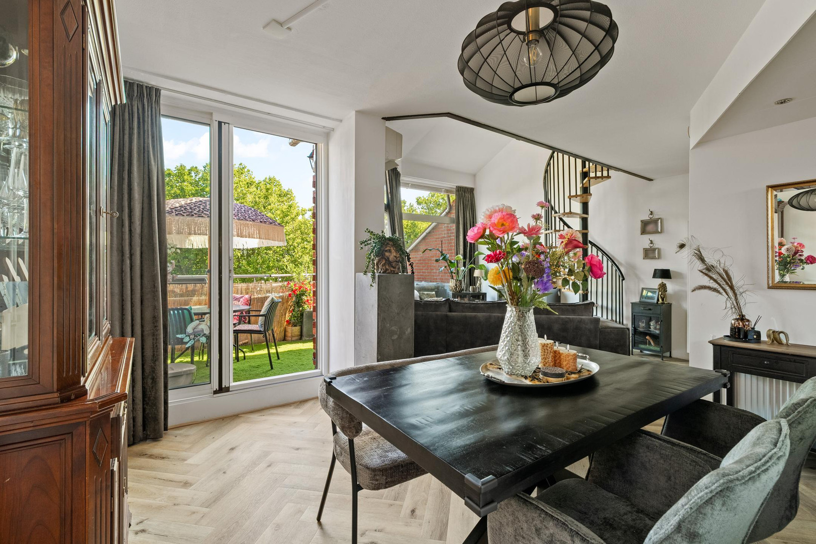Appartement te koop: Braamberg 156, Capelle Aan Den Ijssel