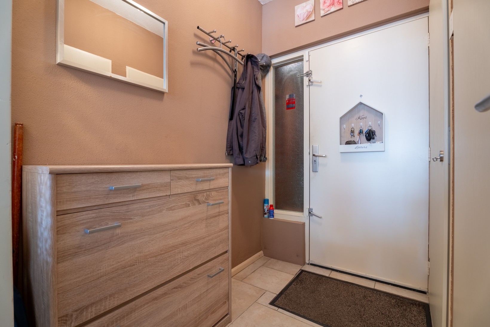Appartement te koop: Braamberg 158, Capelle Aan Den Ijssel
