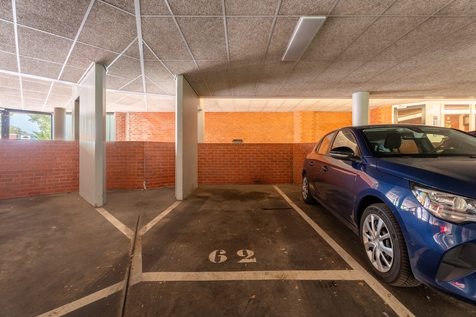 Appartement te koop: Braamberg 158, Capelle Aan Den Ijssel