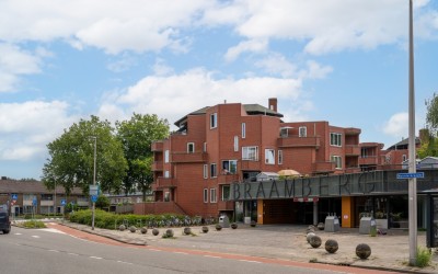 Braamberg 158