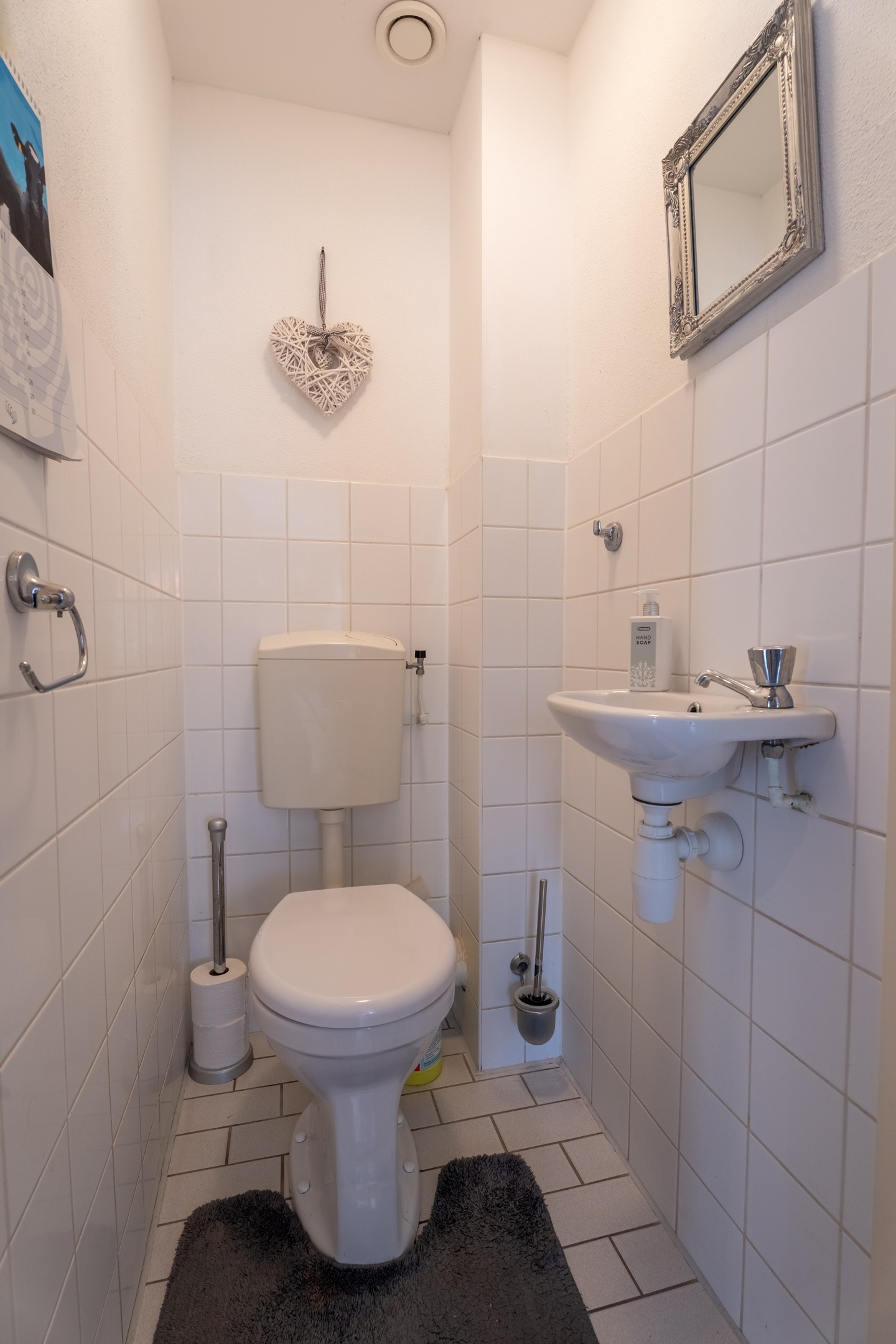 Appartement te koop: Braamberg 158, Capelle Aan Den Ijssel