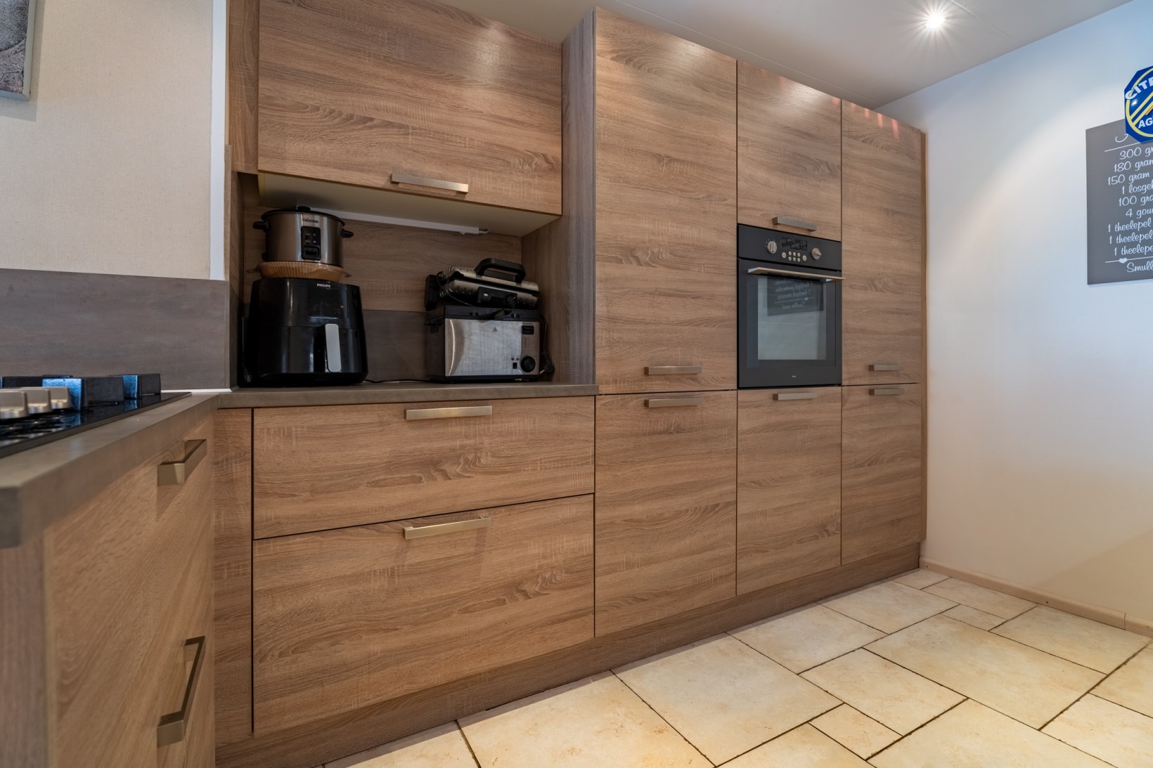 Appartement te koop: Braamberg 158, Capelle Aan Den Ijssel