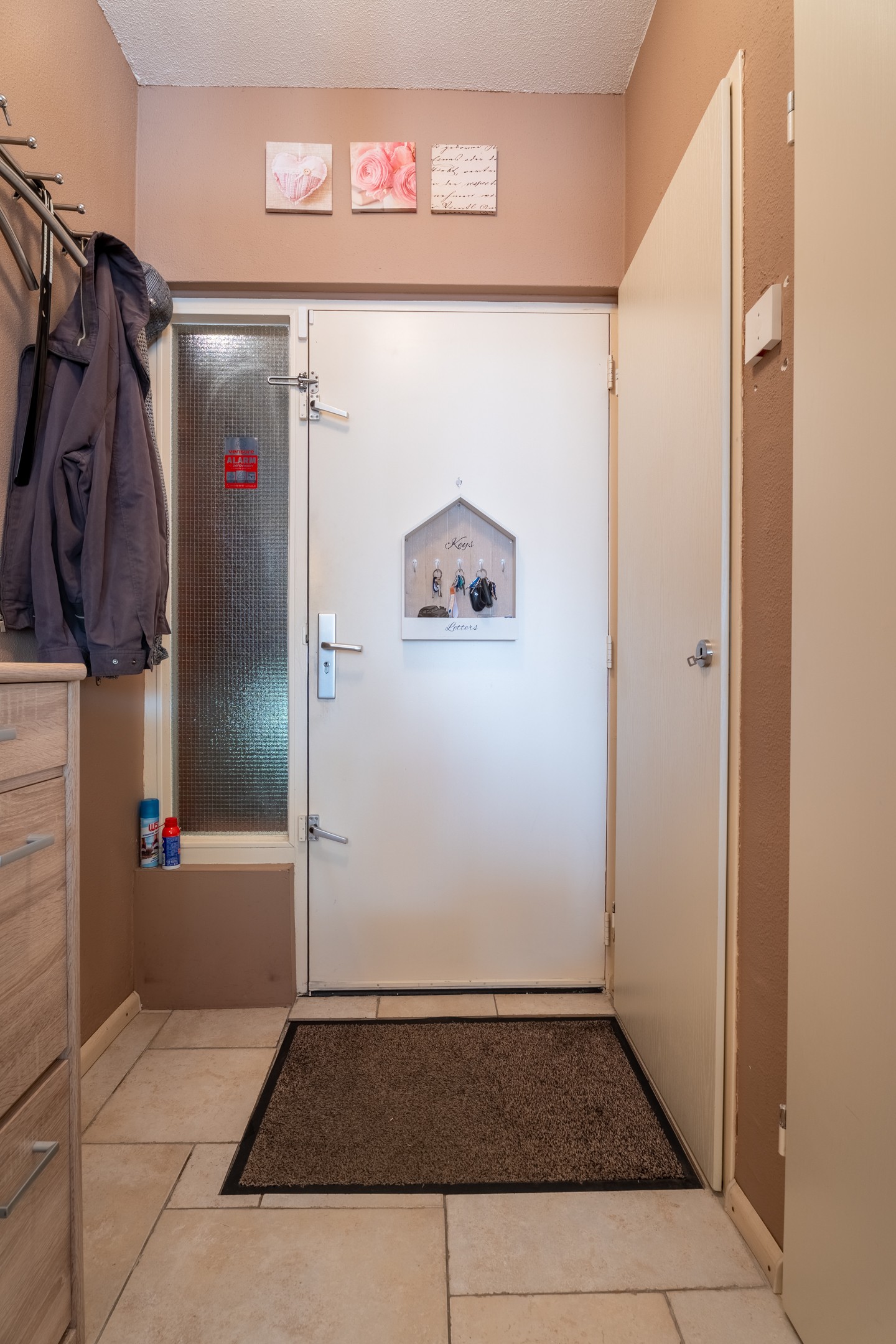 Appartement te koop: Braamberg 158, Capelle Aan Den Ijssel