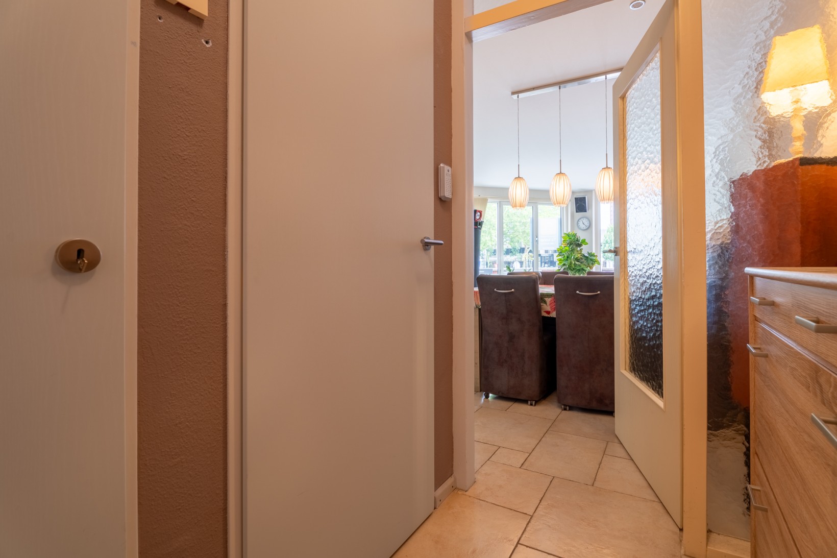 Appartement te koop: Braamberg 158, Capelle Aan Den Ijssel
