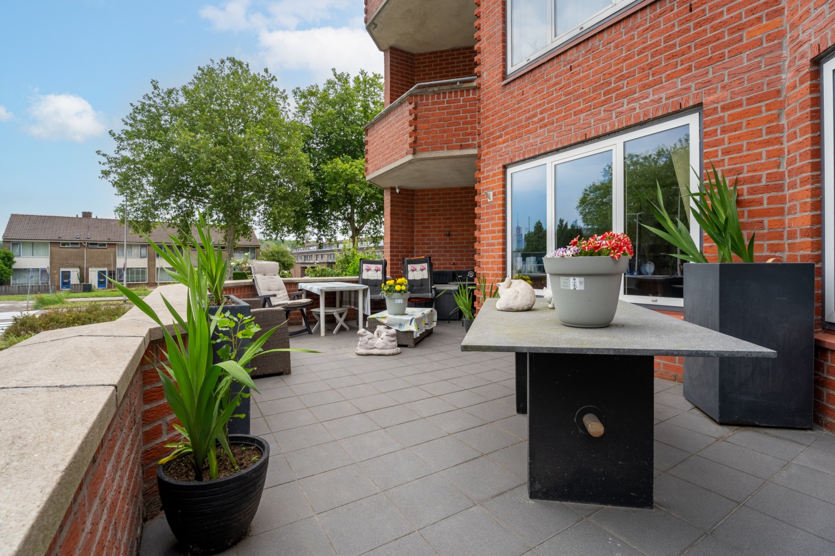Appartement te koop: Braamberg 158, Capelle Aan Den Ijssel