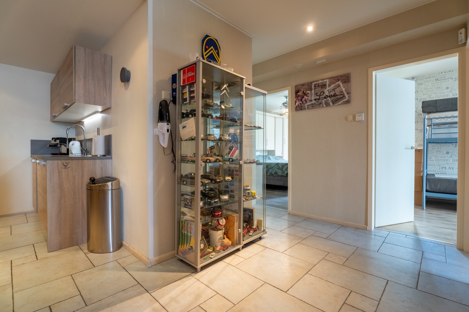 Appartement te koop: Braamberg 158, Capelle Aan Den Ijssel