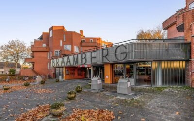 Braamberg 102
