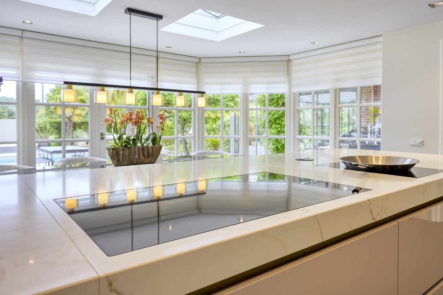 Vrijstaande woning te koop: 's-Gravenweg 351, Capelle Aan Den Ijssel