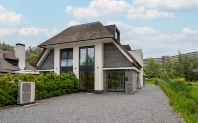 's-Gravenweg 376