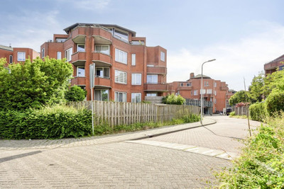 Holterberg 117