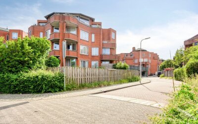 Holterberg 117