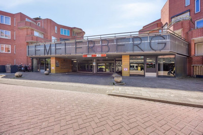 Lemelerberg 134
