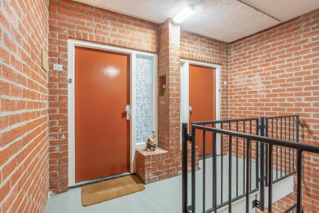 Appartement te koop: Cauberg 124, Capelle Aan Den Ijssel
