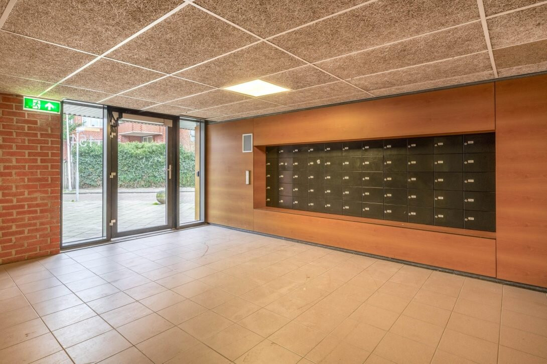 Appartement te koop: Cauberg 124, Capelle Aan Den Ijssel