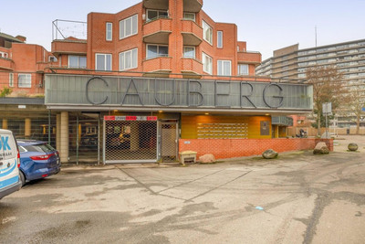 Cauberg 124