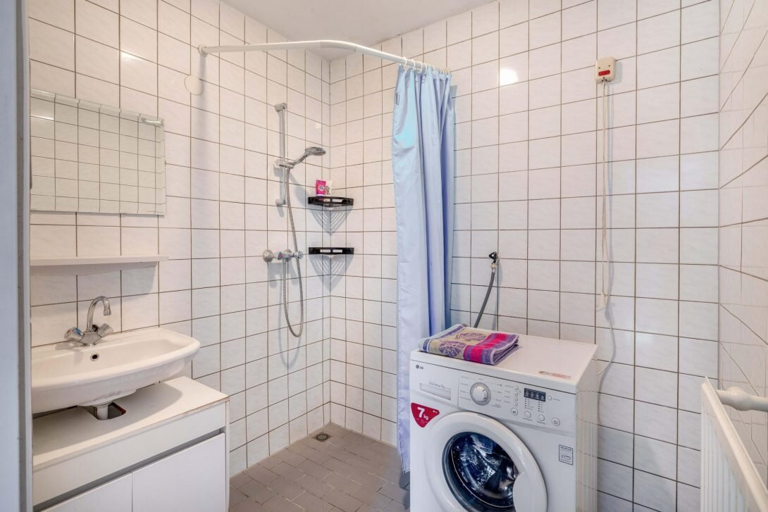Appartement te koop: Cauberg 124, Capelle Aan Den Ijssel