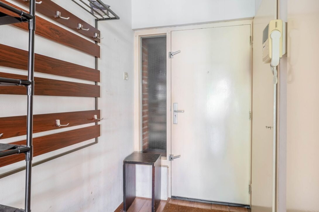 Appartement te koop: Tankenberg 118, Capelle Aan Den Ijssel