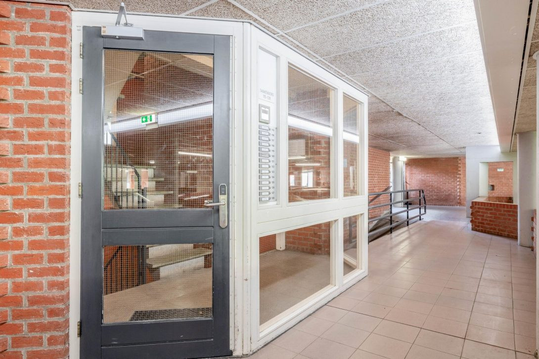 Appartement te koop: Tankenberg 118, Capelle Aan Den Ijssel