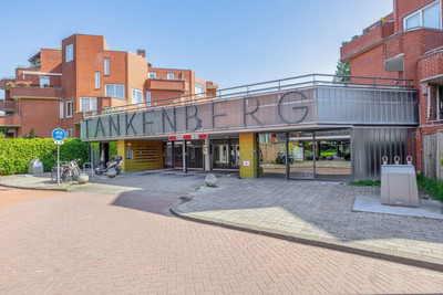 Tankenberg 118