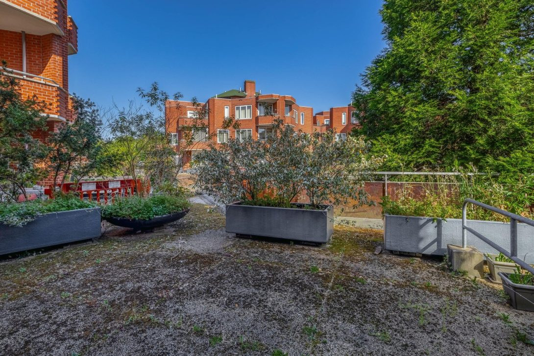 Appartement te koop: Tankenberg 118, Capelle Aan Den Ijssel