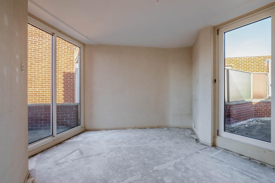 Appartement te koop: Tankenberg 126, Capelle Aan Den Ijssel