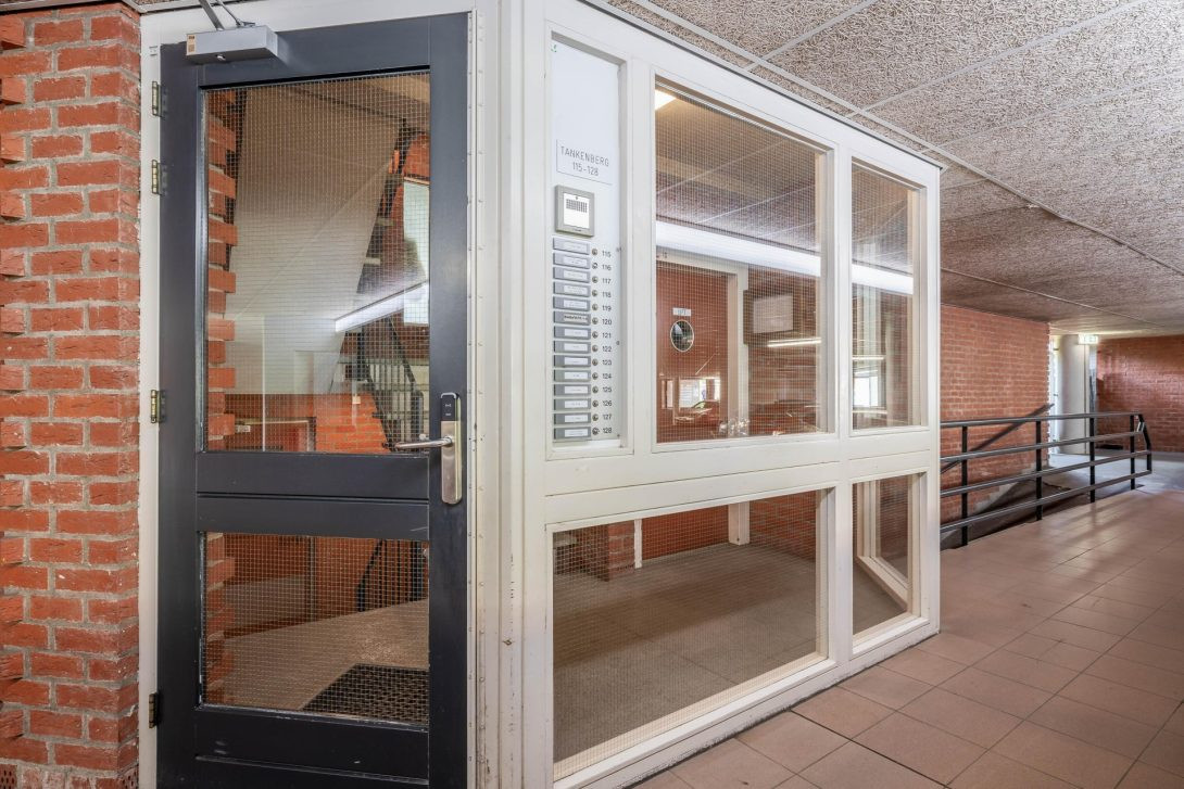 Appartement te koop: Tankenberg 126, Capelle Aan Den Ijssel