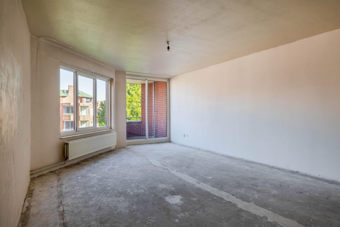 Appartement te koop: Tankenberg 126, Capelle Aan Den Ijssel