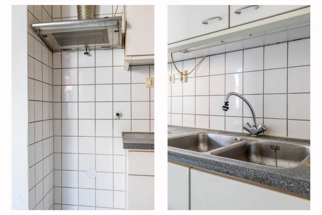 Appartement te koop: Tankenberg 126, Capelle Aan Den Ijssel