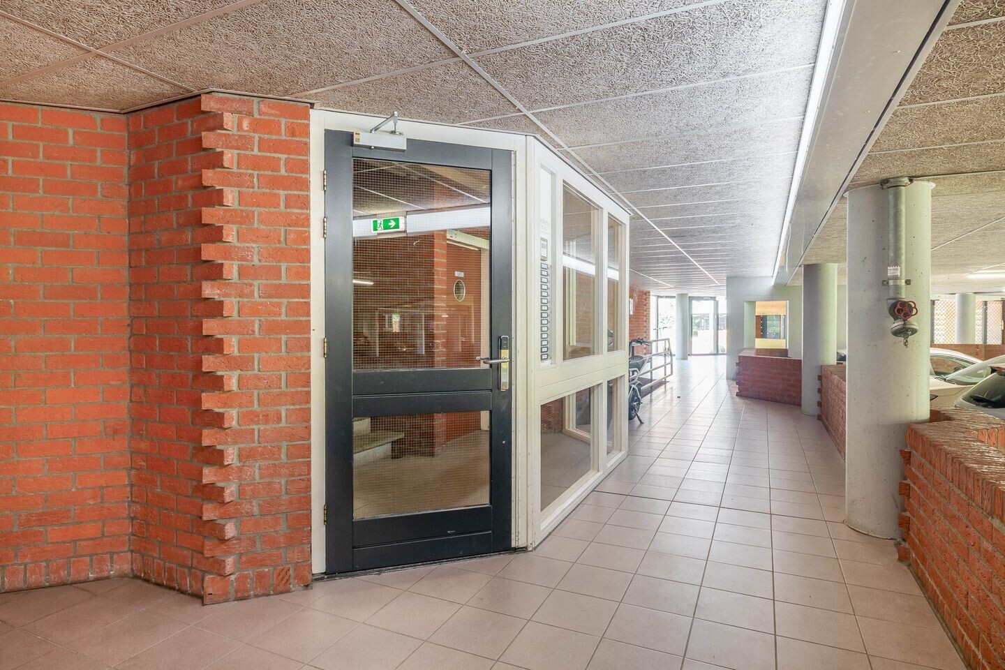 Appartement te koop: Waterberg 111, Capelle Aan Den Ijssel