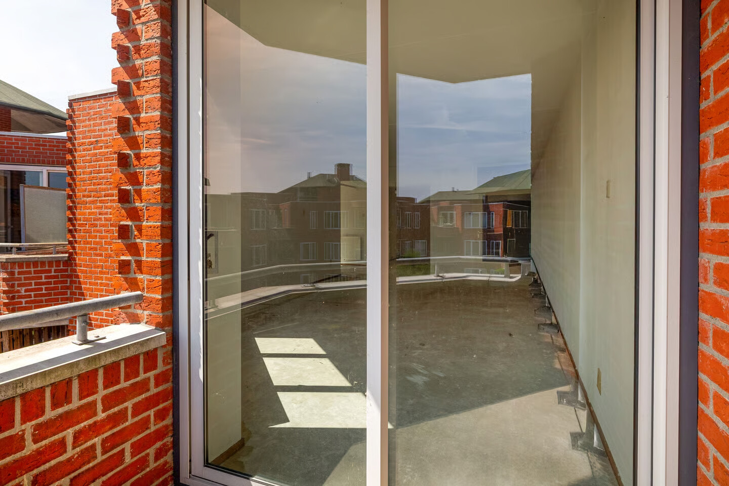 Appartement te koop: Waterberg 111, Capelle Aan Den Ijssel