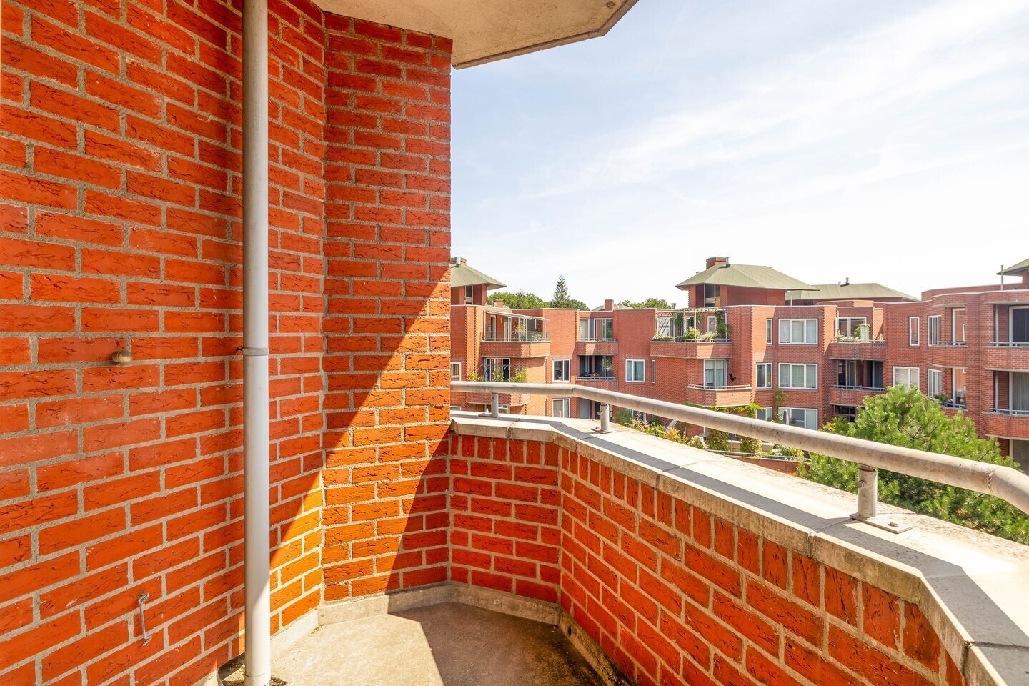 Appartement te koop: Waterberg 111, Capelle Aan Den Ijssel