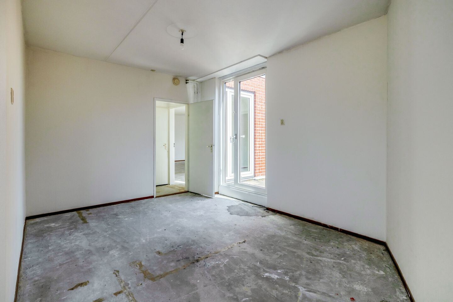 Appartement te koop: Waterberg 111, Capelle Aan Den Ijssel