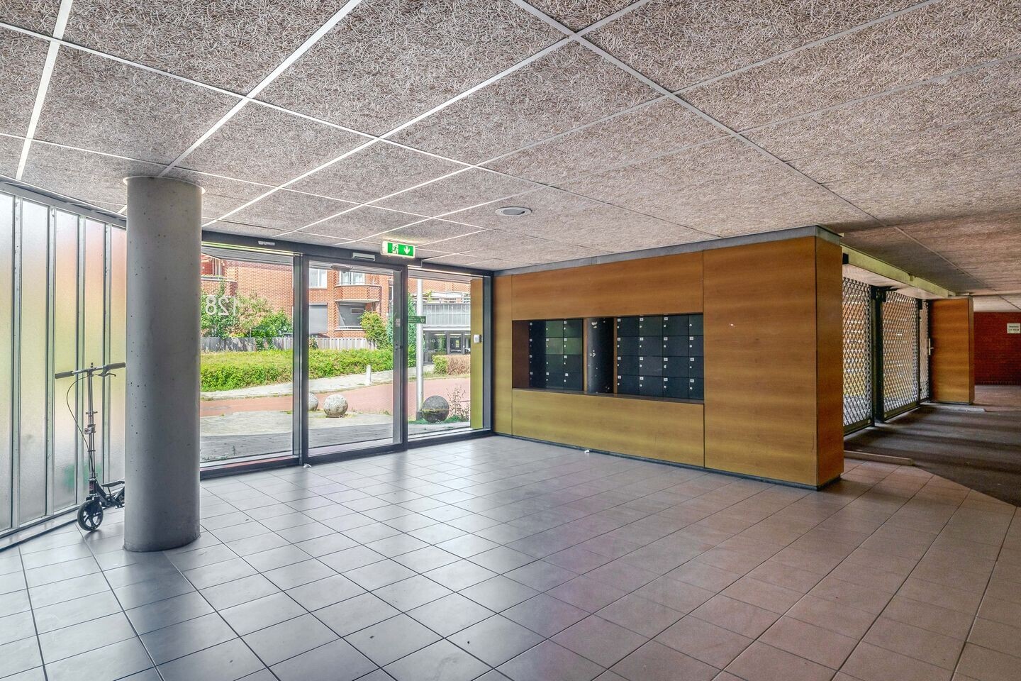 Appartement te koop: Waterberg 111, Capelle Aan Den Ijssel