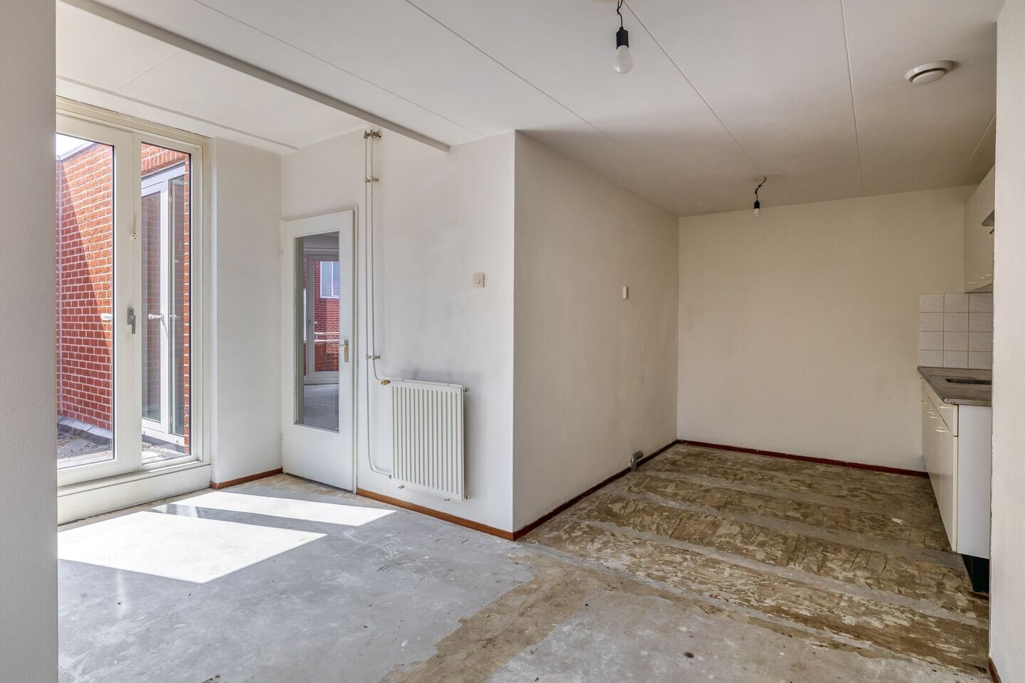 Appartement te koop: Waterberg 111, Capelle Aan Den Ijssel