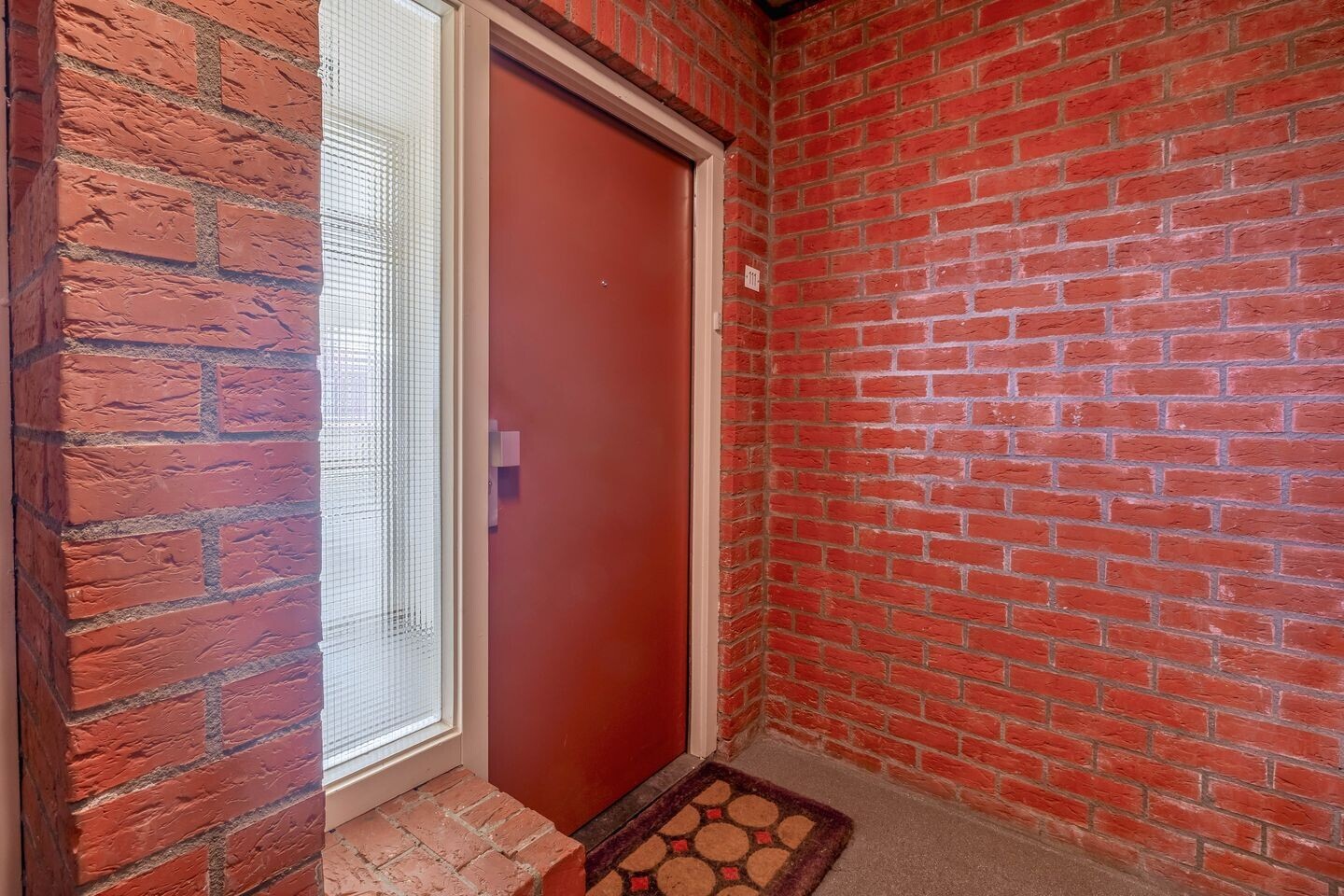 Appartement te koop: Waterberg 111, Capelle Aan Den Ijssel