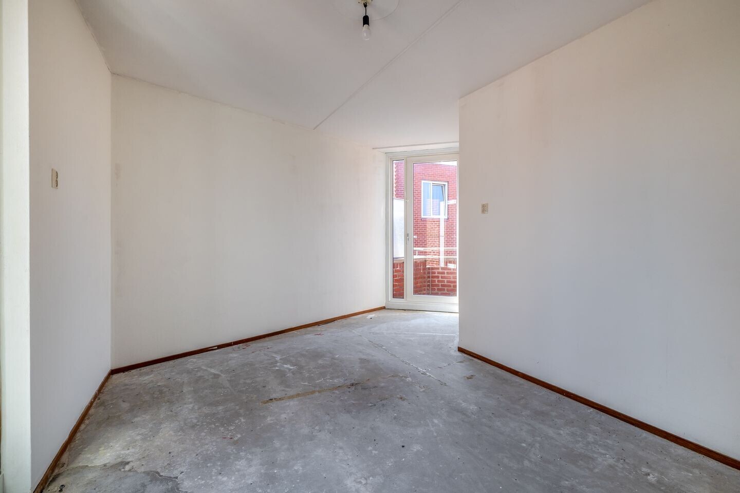 Appartement te koop: Waterberg 111, Capelle Aan Den Ijssel