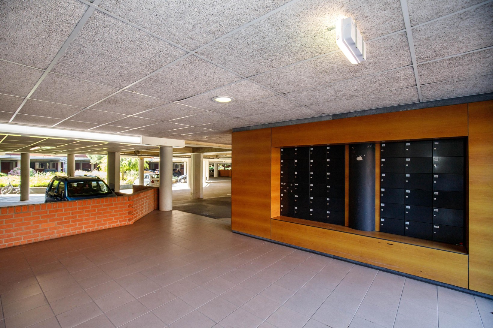 Appartement te koop: Waterberg 138, Capelle Aan Den Ijssel