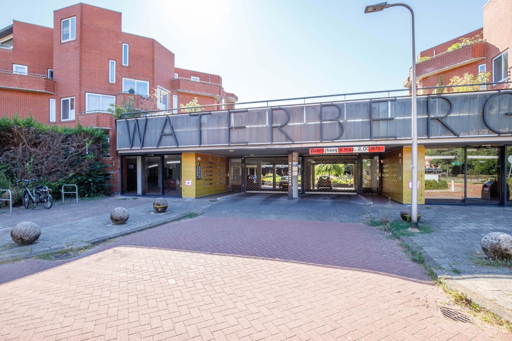 Appartement te koop: Waterberg 138, Capelle Aan Den Ijssel