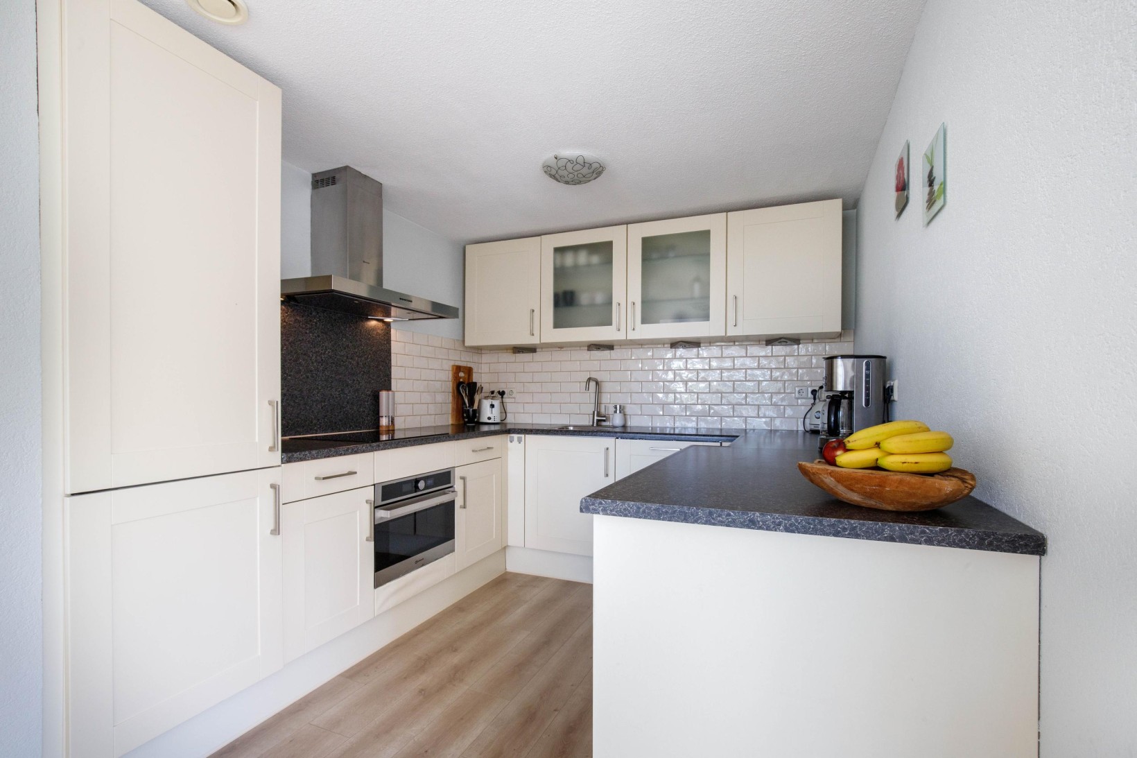 Appartement te koop: Waterberg 138, Capelle Aan Den Ijssel