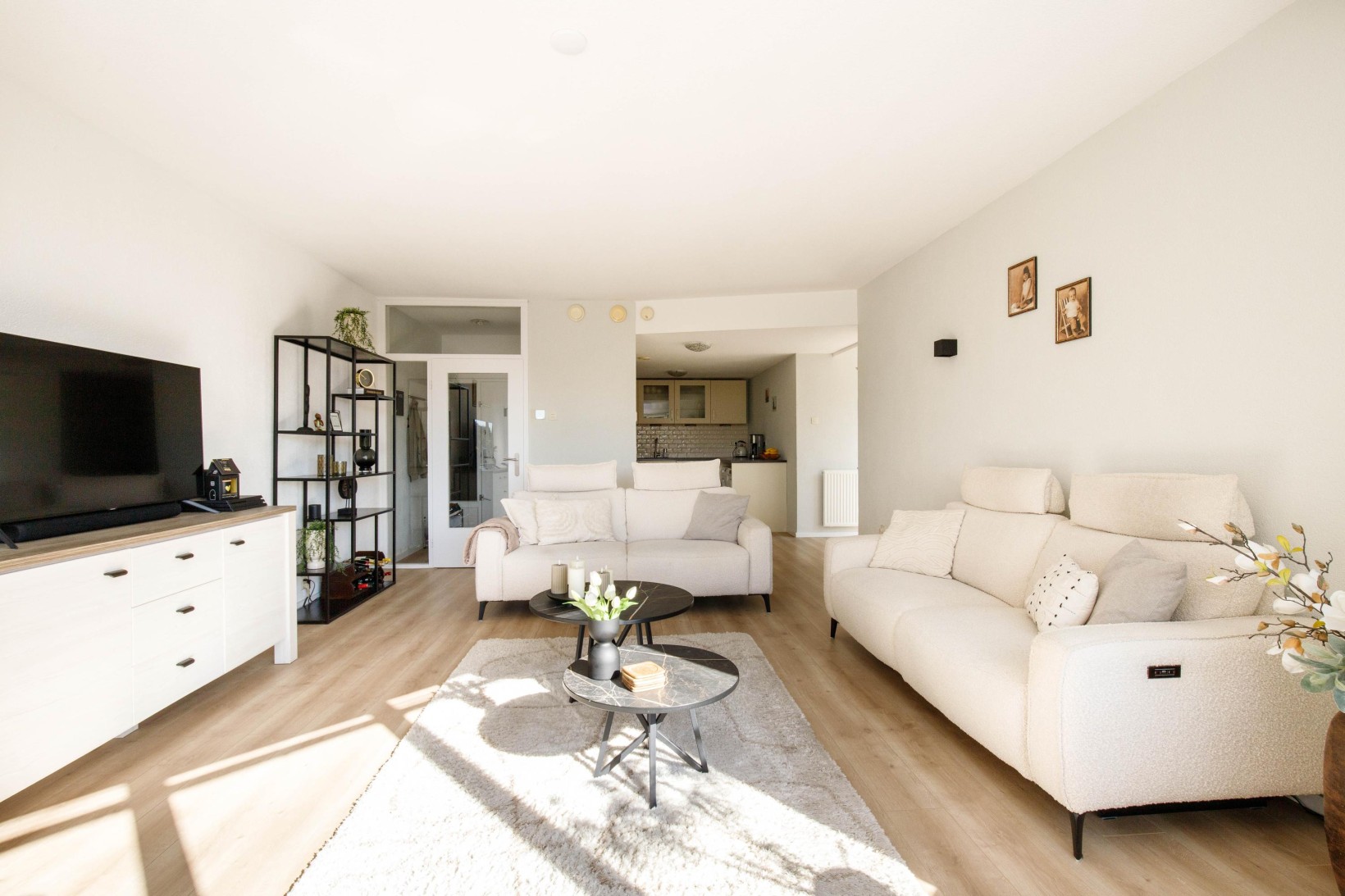 Appartement te koop: Waterberg 138, Capelle Aan Den Ijssel
