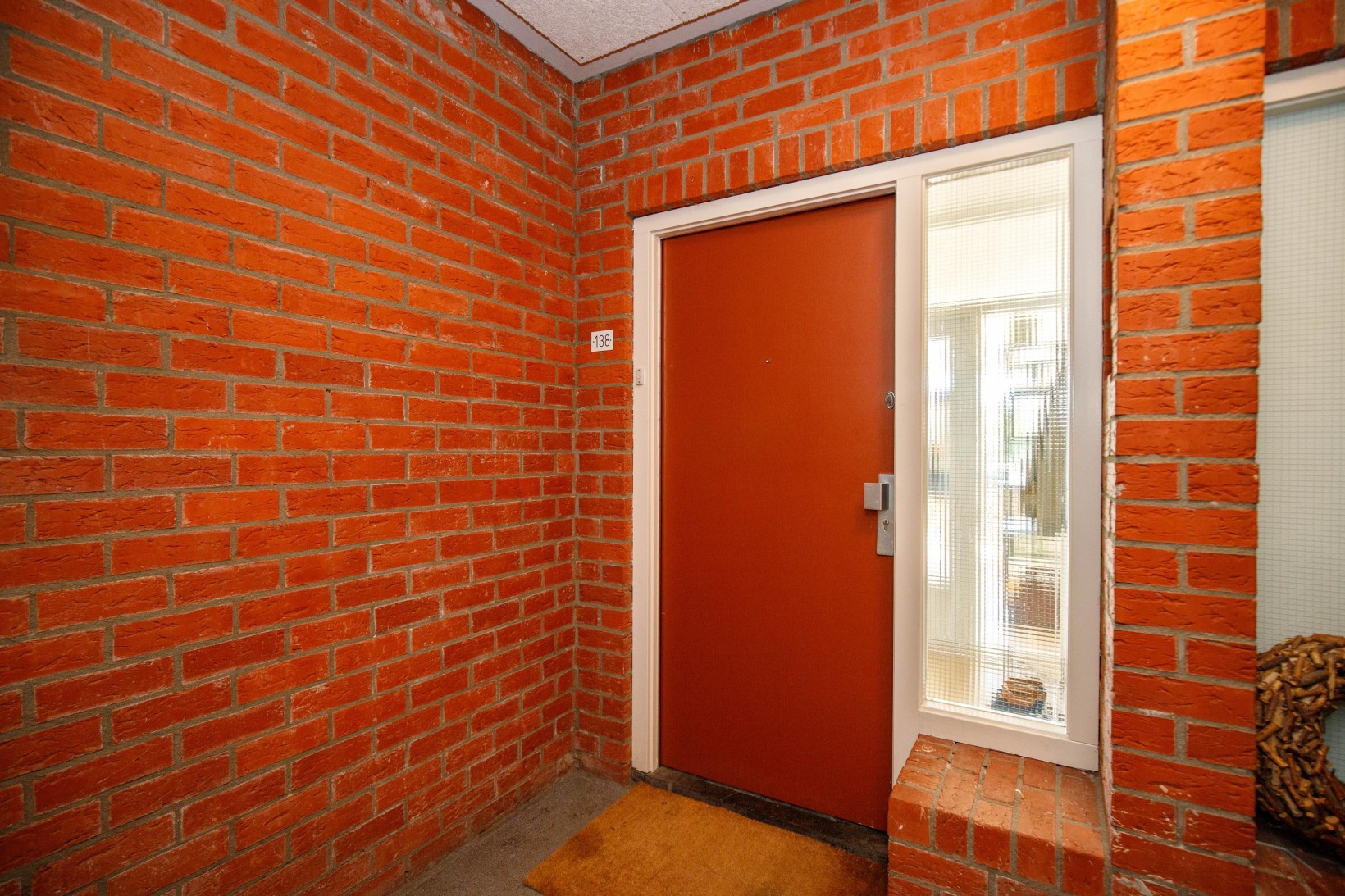 Appartement te koop: Waterberg 138, Capelle Aan Den Ijssel