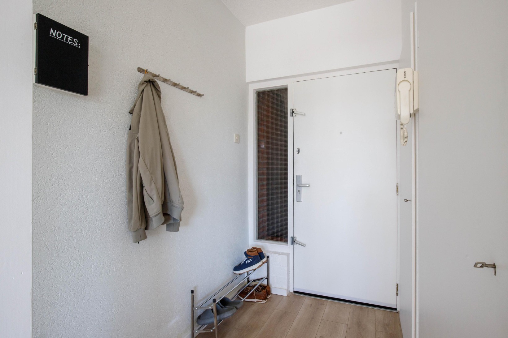 Appartement te koop: Waterberg 138, Capelle Aan Den Ijssel