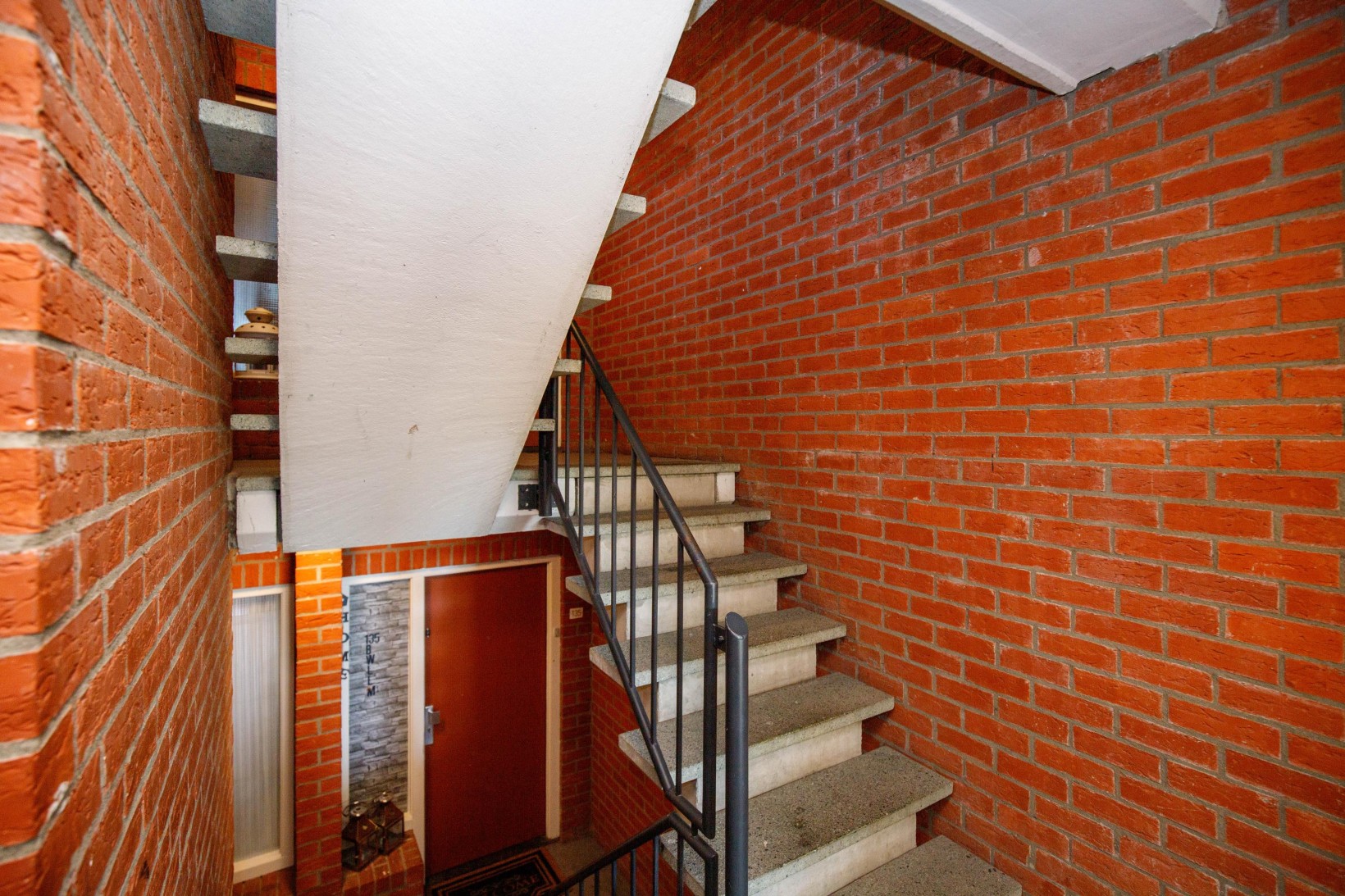 Appartement te koop: Waterberg 138, Capelle Aan Den Ijssel