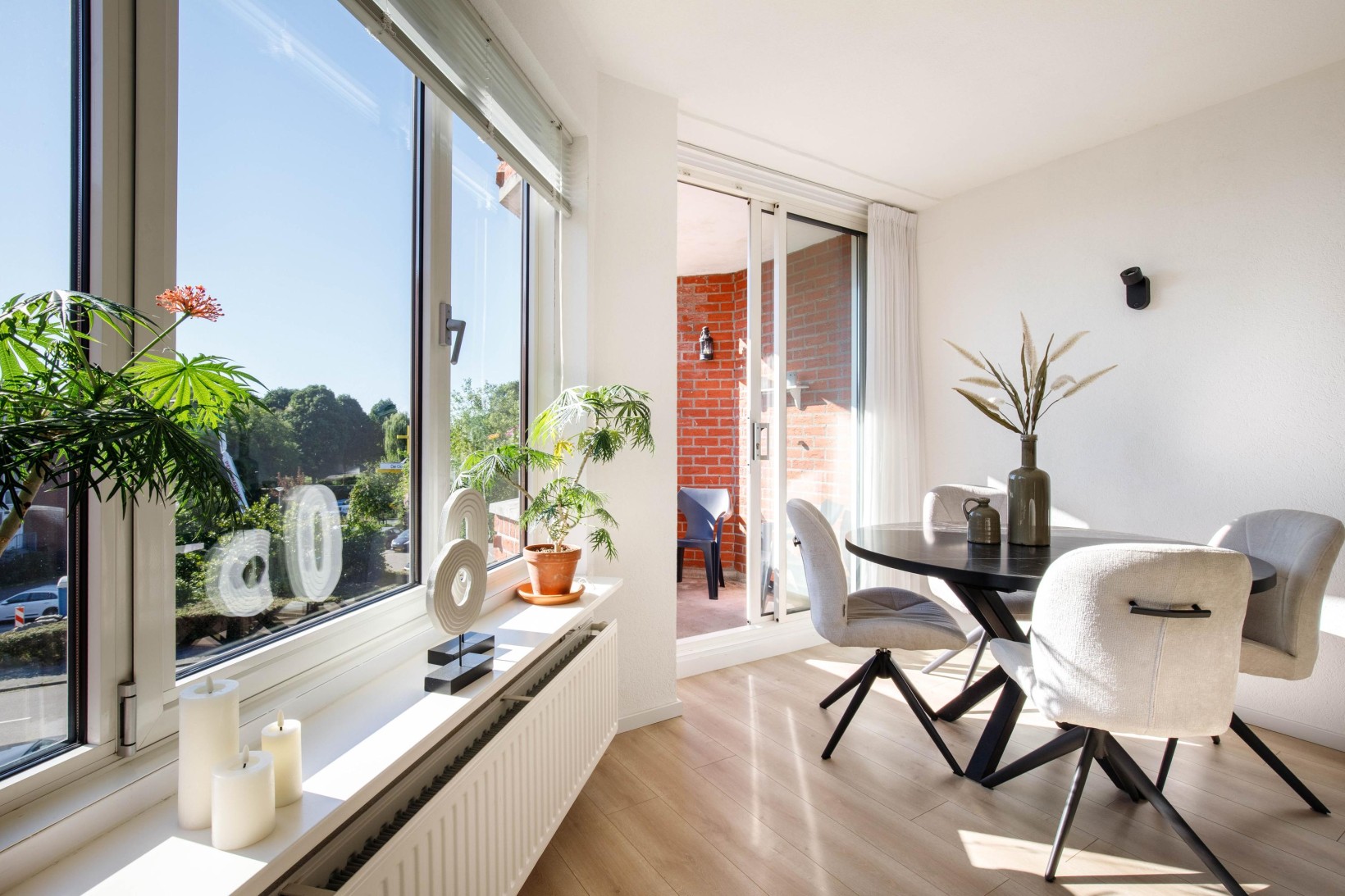 Appartement te koop: Waterberg 138, Capelle Aan Den Ijssel