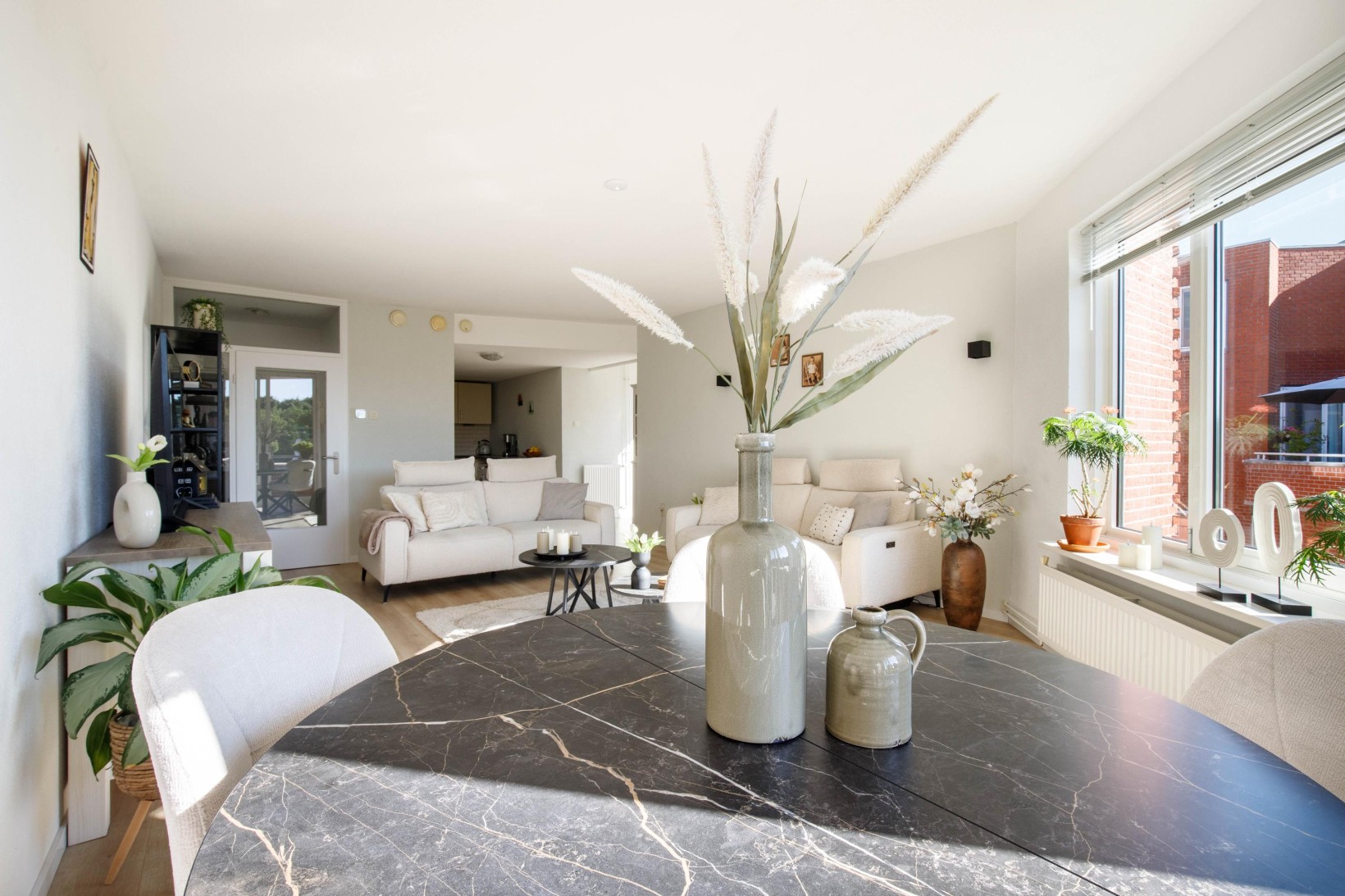 Appartement te koop: Waterberg 138, Capelle Aan Den Ijssel