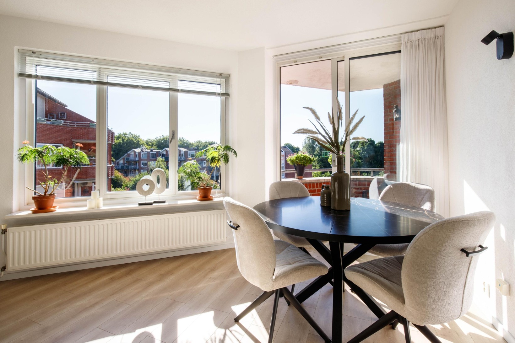 Appartement te koop: Waterberg 138, Capelle Aan Den Ijssel