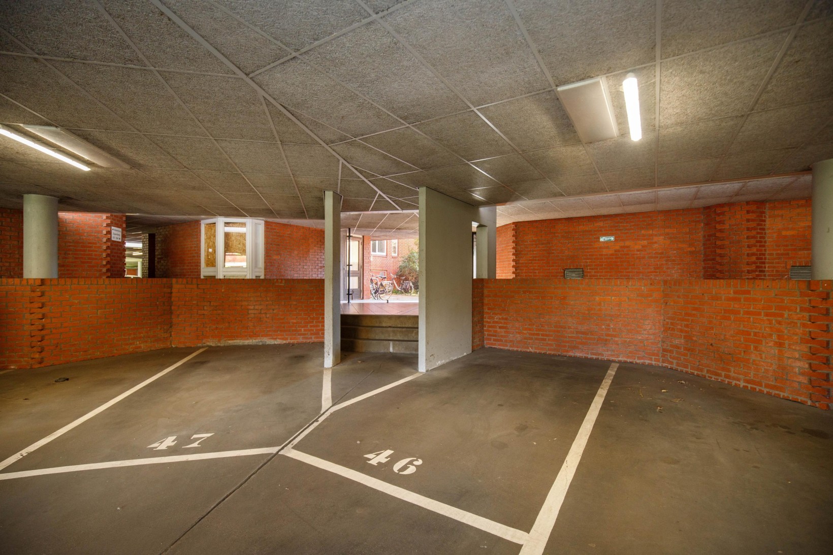 Appartement te koop: Waterberg 138, Capelle Aan Den Ijssel