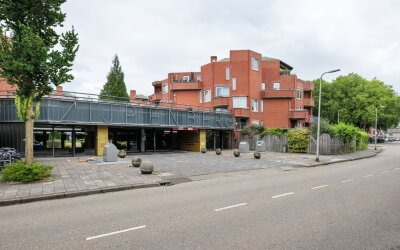 Zijpenberg 133