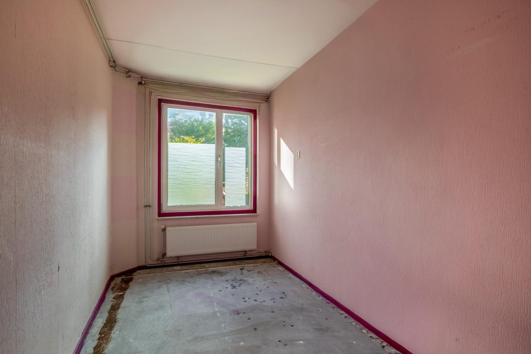 Appartement te koop: Zijpenberg 160, Capelle Aan Den Ijssel